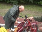 Holland 2011